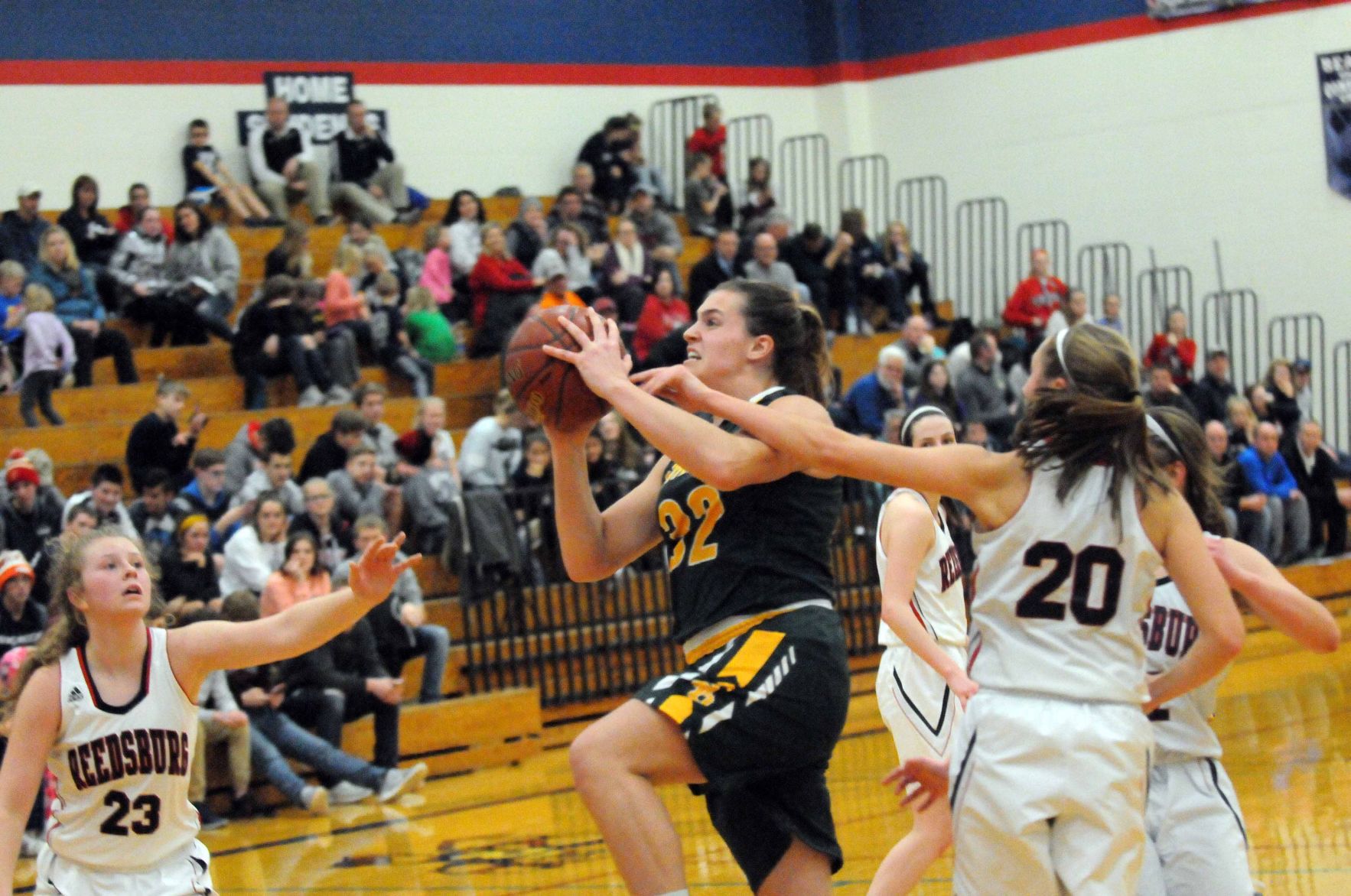 010919-reed-sports-gallery052